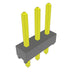 TSW-101-07-F-T - Samtec Inc.