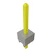 TSW-101-07-L-S - Samtec Inc.