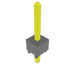 TSW-101-07-SS-S - Samtec Inc.