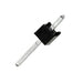 TSW-101-18-G-S by Samtec Inc. - CONNECTOR HEADER VERT 1POS