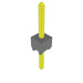TSW-101-08-TM-S - Samtec Inc.