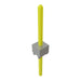 TSW-101-16-T-S - Samtec Inc.