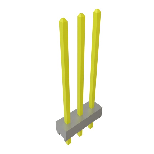 TSW-101-17-T-T - Samtec Inc.