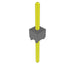 TSW-101-22-T-S - Samtec Inc.