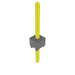 TSW-101-25-F-S - Samtec Inc.