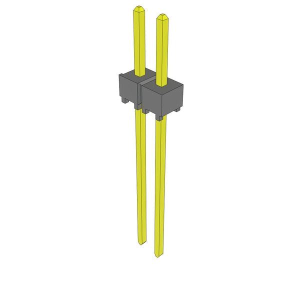 TSW-102-12-F-S - Samtec Inc.