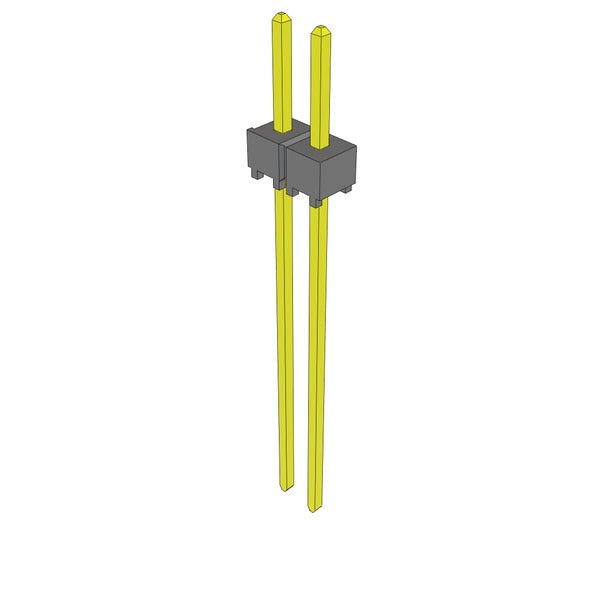TSW-102-13-T-S - Samtec Inc.