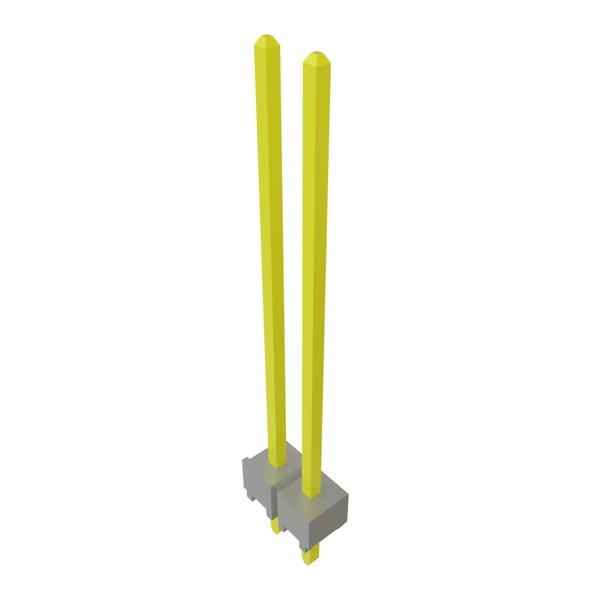 TSW-102-19-G-S - Samtec Inc.
