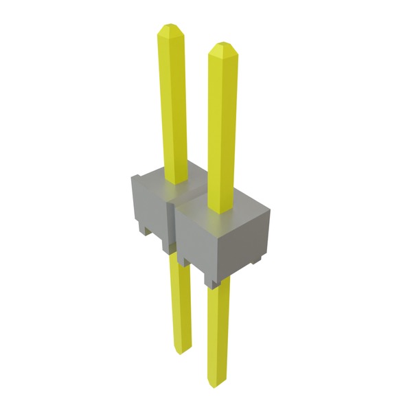TSW-102-22-T-S - Samtec Inc.