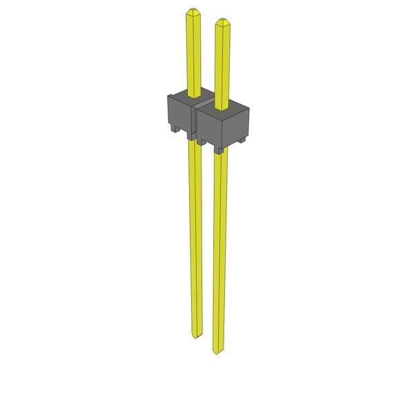 TSW-102-28-L-S - Samtec Inc.