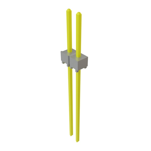 TSW-102-29-G-S - Samtec Inc.