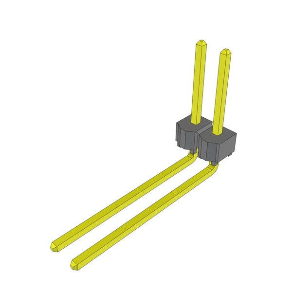 TSW-102-30-G-S-RA - Samtec Inc.