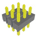 TSW-103-05-L-T - Samtec Inc.