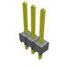 TSW-103-14-S-S-LL - Samtec Inc.