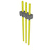 TSW-103-28-S-S - Samtec Inc.