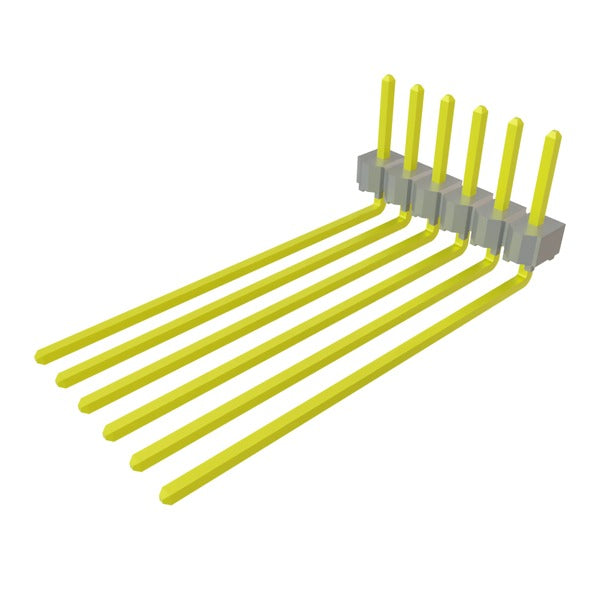 TSW-106-21-L-S-RA - Samtec Inc.