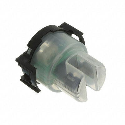 TSW-10 by Amphenol Thermometrics - SENSOR TURBIDITY 5V