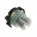 TSW-10 by Amphenol Thermometrics - SENSOR TURBIDITY 5V