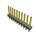 TSW-110-14-L-S-LL - Samtec Inc.