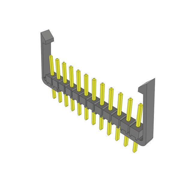 TSW-112-08-T-S-LC - Samtec Inc.