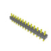 TSW-113-06-L-S - Samtec Inc.