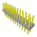 TSW-113-08-L-D-LL - Samtec Inc.