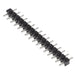 TSW-116-06-T-S-LL by Samtec Inc. - CONNECTOR HDR .100"" 16POS