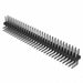 TSW-130-08-T-D-RA by Samtec Inc. - CONNECTOR HEADER R/A 60POS 2.54MM