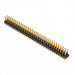 TSW-132-07-G-D-LL by Samtec Inc. - CONNECTOR HEADER VERT 64POS 2.54MM