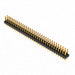 TSW-132-07-G-D-LL by Samtec Inc. - CONNECTOR HEADER VERT 64POS 2.54MM