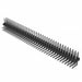 TSW-136-08-T-D-RA by Samtec Inc. - CONNECTOR HEADER R/A 72POS 2.54MM
