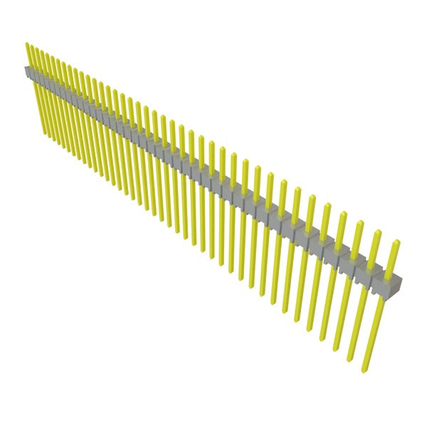 TSW-140-11-G-S - Samtec Inc.