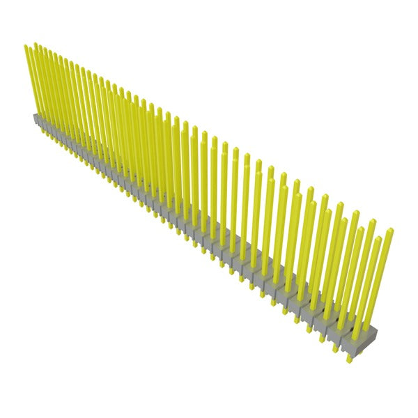 TSW-140-18-T-D-LL - Samtec Inc.