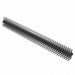 TSW-146-08-T-D-RA by Samtec Inc. - CONNECTOR HEADER R/A 92POS 2.54MM