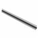TSW-148-08-T-S-RA by Samtec Inc. - CONNECTOR HEADER R/A 48POS 2.54MM