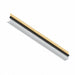 TSW-149-09-L-S-RE by Samtec Inc. - CONNECTOR HEADER R/A 49POS 2.54MM