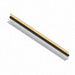 TSW-149-09-L-S-RE by Samtec Inc. - CONNECTOR HEADER R/A 49POS 2.54MM
