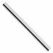 TSW-150-07-T-S by Samtec Inc. - CONNECTOR HEADER VERT 50POS 2.54MM