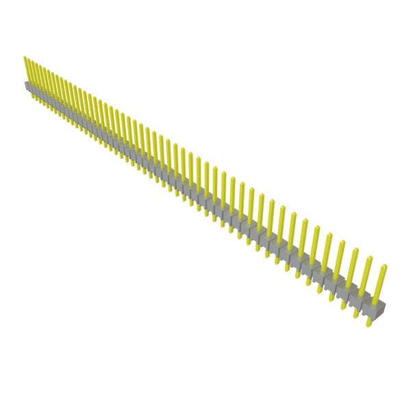 TSW-150-14-G-S - Samtec Inc.