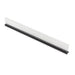 TSW-150-15-T-D by Samtec Inc. - CONNECTOR HEADER VERT 100POS 2.54MM