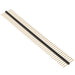 TSW-150-16-G-S by Samtec Inc. - CONNECTOR HDR .100"" 50POS