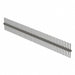 TSW-150-16-T-S by Samtec Inc. - CONNECTOR HEADER VERT 50POS 2.54MM