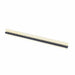 TSW-150-24-G-D by Samtec Inc. - CONNECTOR HEADER VERT 100POS 2.54MM