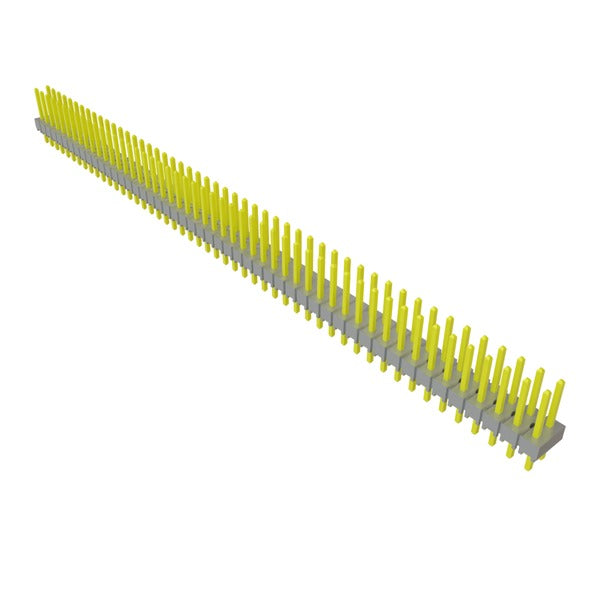 TSW-150-24-S-D - Samtec Inc.