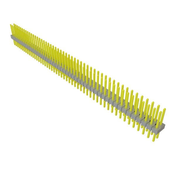 TSW-150-25-L-D - Samtec Inc.