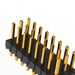 TSW-132-07-G-T by Samtec Inc. - CONNECTOR HEADER VERT 96POS 2.54MM