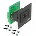 TSW0A400 by Red Lion Controls - SWITCH THUMB BCD 0.1A 28V