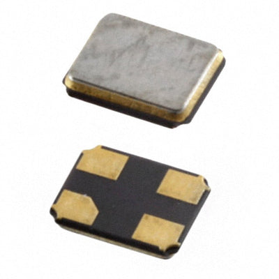 TSX-3225 32.0000MF20X-AC3 by EPSON - CRYSTAL 32.0000MHZ 9PF SMD