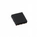 TSZ182IQ2T by STMicroelectronics - IC OPAMP ZERO-DRIFT 2 CIRC 8DFN