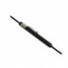 TT-100 by Knowles Voltronics - TUNING TOOL FLAT METAL 4.5